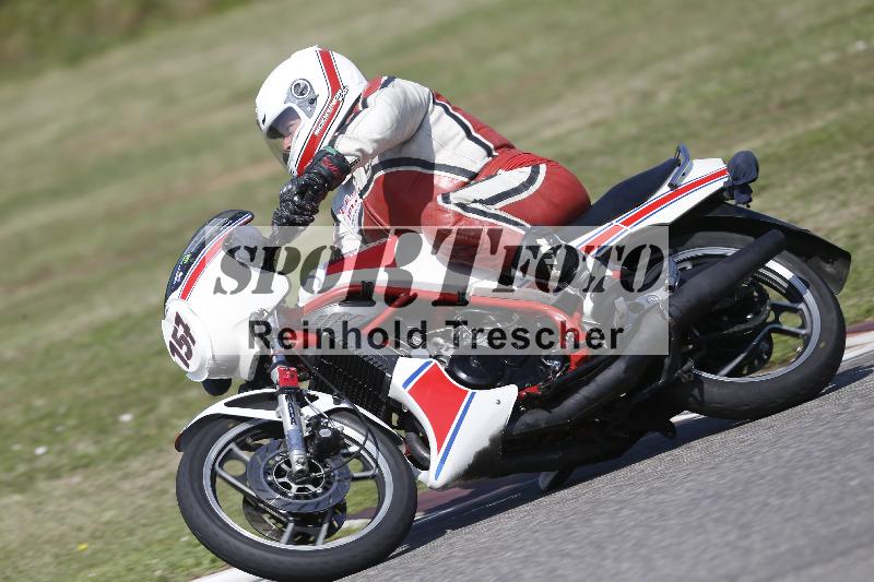 /26 23.07.2026  Speer Racing ADR/Gruppe classic/157